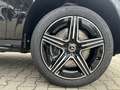 Mercedes-Benz GLE 350 GLE 350 de 4M AMG+AHK+Multibeam+Burm+Pano+Airmat Noir - thumbnail 5