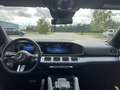 Mercedes-Benz GLE 350 GLE 350 de 4M AMG+AHK+Multibeam+Burm+Pano+Airmat Noir - thumbnail 15