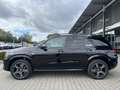 Mercedes-Benz GLE 350 GLE 350 de 4M AMG+AHK+Multibeam+Burm+Pano+Airmat Noir - thumbnail 9