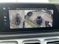 Mercedes-Benz GLE 350 GLE 350 de 4M AMG+AHK+Multibeam+Burm+Pano+Airmat Noir - thumbnail 23