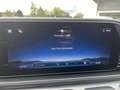 Mercedes-Benz GLE 350 GLE 350 de 4M AMG+AHK+Multibeam+Burm+Pano+Airmat Noir - thumbnail 31