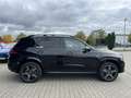 Mercedes-Benz GLE 350 GLE 350 de 4M AMG+AHK+Multibeam+Burm+Pano+Airmat Noir - thumbnail 4