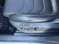 Skoda Kodiaq 7-Sitzer 2,0 TDI SCR 4x4 Style DSG Grau - thumbnail 9