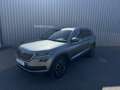 Skoda Kodiaq 7-Sitzer 2,0 TDI SCR 4x4 Style DSG Grau - thumbnail 2