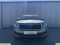Skoda Kodiaq 7-Sitzer 2,0 TDI SCR 4x4 Style DSG Grau - thumbnail 3