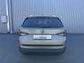 Skoda Kodiaq 7-Sitzer 2,0 TDI SCR 4x4 Style DSG Grau - thumbnail 5