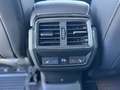 Skoda Kodiaq 7-Sitzer 2,0 TDI SCR 4x4 Style DSG Grau - thumbnail 15