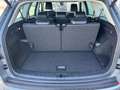 Skoda Kodiaq 7-Sitzer 2,0 TDI SCR 4x4 Style DSG Grau - thumbnail 13