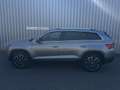 Skoda Kodiaq 7-Sitzer 2,0 TDI SCR 4x4 Style DSG Grau - thumbnail 4