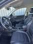 Skoda Kodiaq 7-Sitzer 2,0 TDI SCR 4x4 Style DSG Grau - thumbnail 7