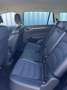 Skoda Kodiaq 7-Sitzer 2,0 TDI SCR 4x4 Style DSG Grau - thumbnail 11