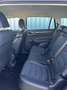 Skoda Kodiaq 7-Sitzer 2,0 TDI SCR 4x4 Style DSG Grau - thumbnail 10