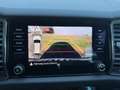 Skoda Kodiaq 7-Sitzer 2,0 TDI SCR 4x4 Style DSG Grau - thumbnail 18