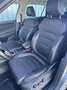 Skoda Kodiaq 7-Sitzer 2,0 TDI SCR 4x4 Style DSG Grau - thumbnail 8
