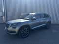 Skoda Kodiaq 7-Sitzer 2,0 TDI SCR 4x4 Style DSG Grau - thumbnail 1