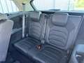 Skoda Kodiaq 7-Sitzer 2,0 TDI SCR 4x4 Style DSG Grau - thumbnail 12