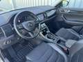Skoda Kodiaq 7-Sitzer 2,0 TDI SCR 4x4 Style DSG Grau - thumbnail 6