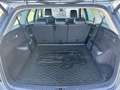 Skoda Kodiaq 7-Sitzer 2,0 TDI SCR 4x4 Style DSG Grau - thumbnail 14