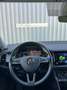 Skoda Kodiaq 7-Sitzer 2,0 TDI SCR 4x4 Style DSG Grau - thumbnail 17