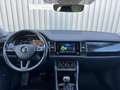Skoda Kodiaq 7-Sitzer 2,0 TDI SCR 4x4 Style DSG Grau - thumbnail 16