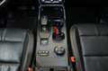 Ford Ranger 2.0 ECOBLUE aut. 205 CV DC Wildtrak 5 posti Argento - thumbnail 11