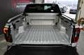Ford Ranger 2.0 ECOBLUE aut. 205 CV DC Wildtrak 5 posti Argento - thumbnail 14