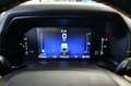 Ford Ranger 2.0 ECOBLUE aut. 205 CV DC Wildtrak 5 posti Argento - thumbnail 12