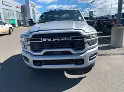RAM 3500 2026