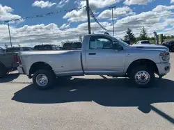 RAM 3500 2026