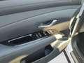 Hyundai TUCSON 1.6 T-GDi HEV 4WD Prime 215 PS Weiß - thumbnail 13