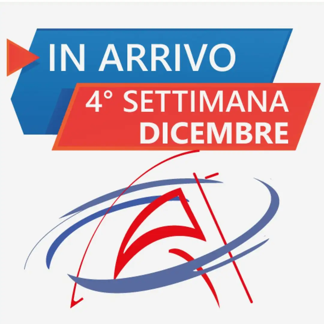 Kia Sportage 1.6 CRDI 136CV MHEV GT Line Navi Grigio - 1