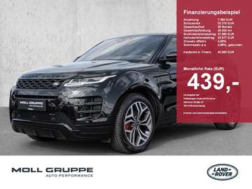 2.0 D200 Mild-Hybrid R-Dynamic SE Pano 360Grad