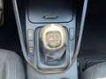 Kia Carens 1.6 GDI Dream Team Edition RF-Kamera Blauw - thumbnail 20