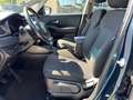 Kia Carens 1.6 GDI Dream Team Edition RF-Kamera Blauw - thumbnail 9
