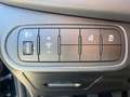 Kia Carens 1.6 GDI Dream Team Edition RF-Kamera Blauw - thumbnail 18