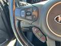 Kia Carens 1.6 GDI Dream Team Edition RF-Kamera Blauw - thumbnail 15