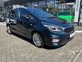 Kia Carens 1.6 GDI Dream Team Edition RF-Kamera Blauw - thumbnail 3