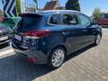 Kia Carens 1.6 GDI Dream Team Edition RF-Kamera Blauw - thumbnail 5