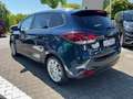 Kia Carens 1.6 GDI Dream Team Edition RF-Kamera Blauw - thumbnail 6