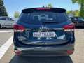 Kia Carens 1.6 GDI Dream Team Edition RF-Kamera Blauw - thumbnail 7