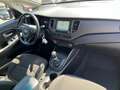 Kia Carens 1.6 GDI Dream Team Edition RF-Kamera Blauw - thumbnail 12