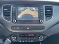 Kia Carens 1.6 GDI Dream Team Edition RF-Kamera Blauw - thumbnail 19