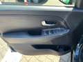 Kia Carens 1.6 GDI Dream Team Edition RF-Kamera Blau - thumbnail 13