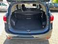 Kia Carens 1.6 GDI Dream Team Edition RF-Kamera Blauw - thumbnail 8