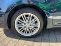 Kia Carens 1.6 GDI Dream Team Edition RF-Kamera Blauw - thumbnail 24