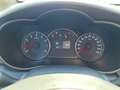 Kia Carens 1.6 GDI Dream Team Edition RF-Kamera Blauw - thumbnail 17