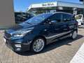 Kia Carens 1.6 GDI Dream Team Edition RF-Kamera Blauw - thumbnail 4