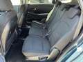 Kia Carens 1.6 GDI Dream Team Edition RF-Kamera Blauw - thumbnail 23