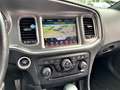 Dodge Charger R/T 5,7L V8 Hemi 276 kW (375 PS), Automatik, He... Zilver - thumbnail 18