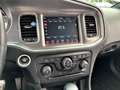 Dodge Charger R/T 5,7L V8 Hemi 276 kW (375 PS), Automatik, He... Silber - thumbnail 17